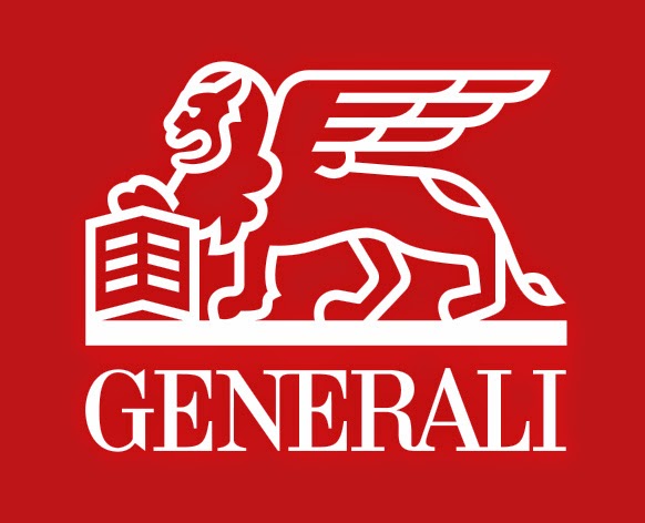 Generali