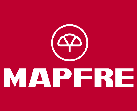 Mapfre